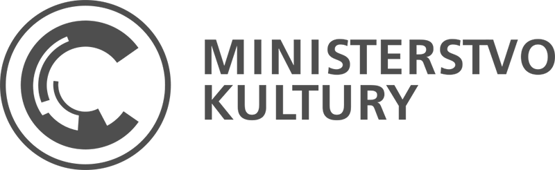 Ministerium für Kultur